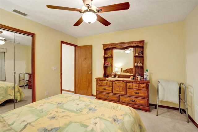 766 SE Cavern Avenue, Port St. Lucie, Port St Lucie, FL 34983