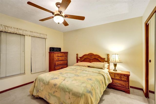 766 SE Cavern Avenue, Port St. Lucie, Port St Lucie, FL 34983