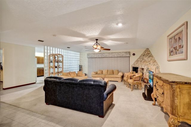 766 SE Cavern Avenue, Port St. Lucie, Port St Lucie, FL 34983