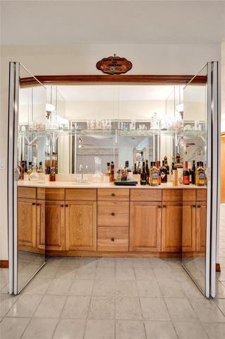 766 SE Cavern Avenue, Port St. Lucie, Port St Lucie, FL 34983