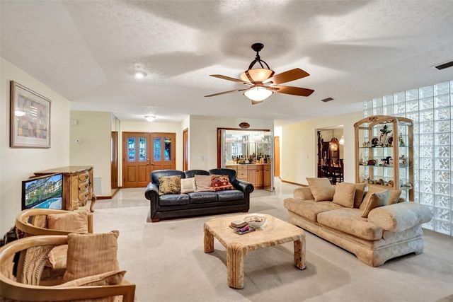 766 SE Cavern Avenue, Port St. Lucie, Port St Lucie, FL 34983