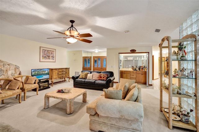 766 SE Cavern Avenue, Port St. Lucie, Port St Lucie, FL 34983