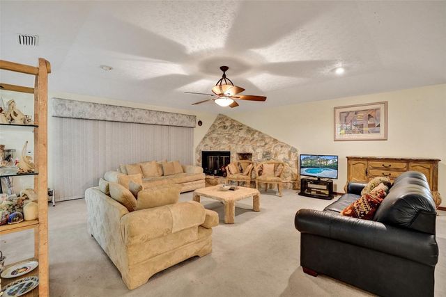 766 SE Cavern Avenue, Port St. Lucie, Port St Lucie, FL 34983