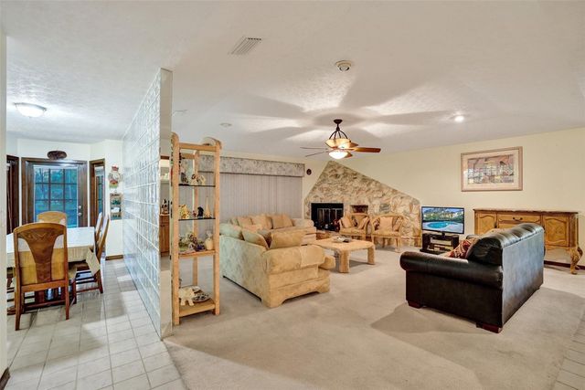 766 SE Cavern Avenue, Port St. Lucie, Port St Lucie, FL 34983