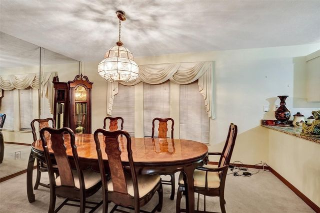 766 SE Cavern Avenue, Port St. Lucie, Port St Lucie, FL 34983