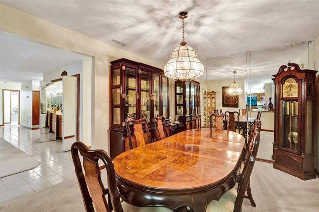 766 SE Cavern Avenue, Port St. Lucie, Port St Lucie, FL 34983