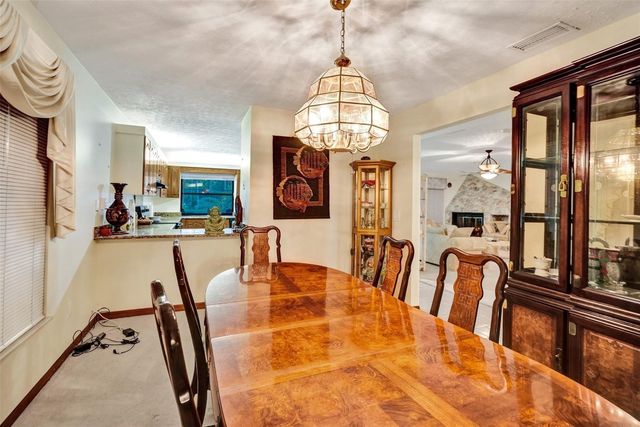 766 SE Cavern Avenue, Port St. Lucie, Port St Lucie, FL 34983