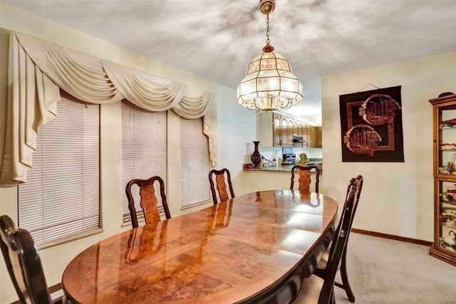 766 SE Cavern Avenue, Port St. Lucie, Port St Lucie, FL 34983