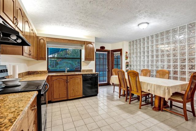 766 SE Cavern Avenue, Port St. Lucie, Port St Lucie, FL 34983