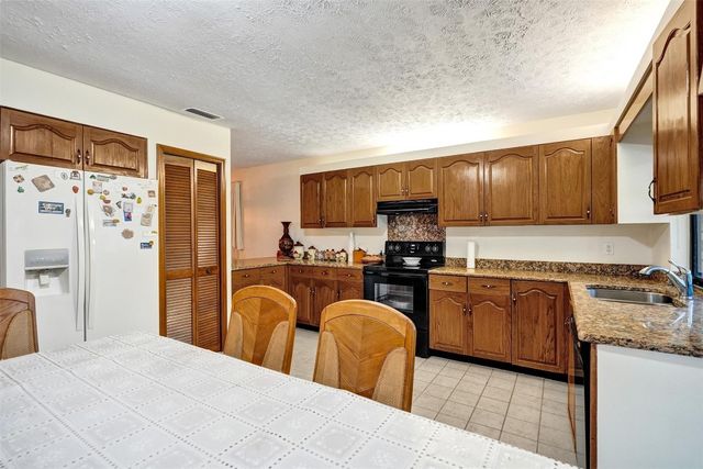 766 SE Cavern Avenue, Port St. Lucie, Port St Lucie, FL 34983