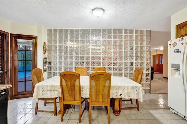 766 SE Cavern Avenue, Port St. Lucie, Port St Lucie, FL 34983