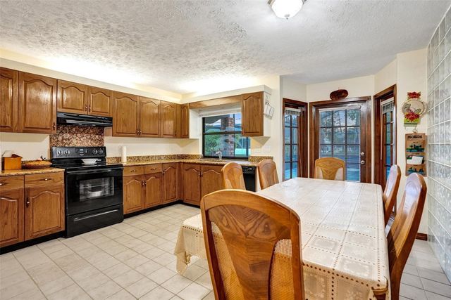 766 SE Cavern Avenue, Port St. Lucie, Port St Lucie, FL 34983