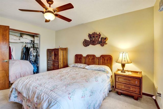 766 SE Cavern Avenue, Port St. Lucie, Port St Lucie, FL 34983