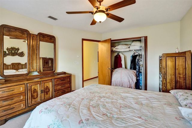 766 SE Cavern Avenue, Port St. Lucie, Port St Lucie, FL 34983