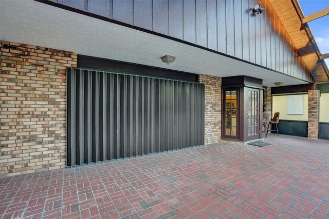 766 SE Cavern Avenue, Port St. Lucie, Port St Lucie, FL 34983