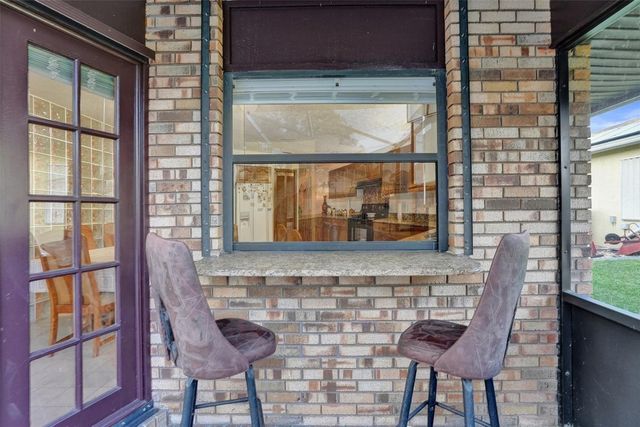 766 SE Cavern Avenue, Port St. Lucie, Port St Lucie, FL 34983