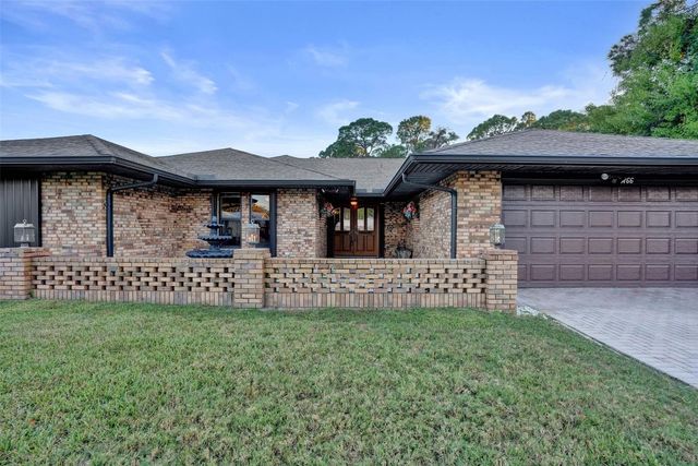 766 SE Cavern Avenue, Port St. Lucie, Port St Lucie, FL 34983