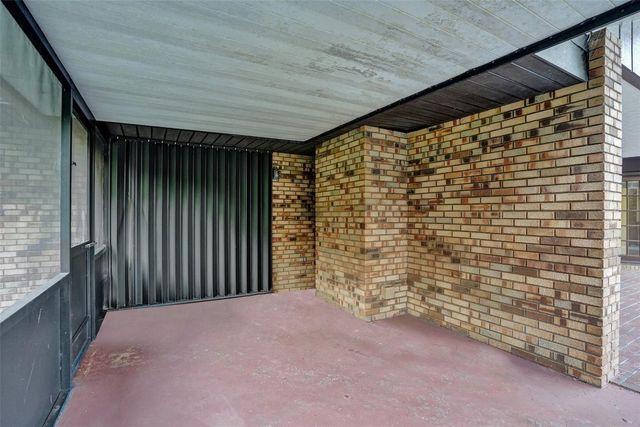 766 SE Cavern Avenue, Port St. Lucie, Port St Lucie, FL 34983