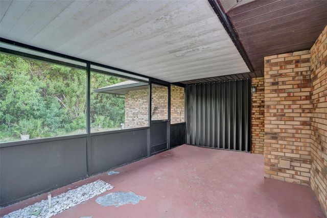 766 SE Cavern Avenue, Port St. Lucie, Port St Lucie, FL 34983