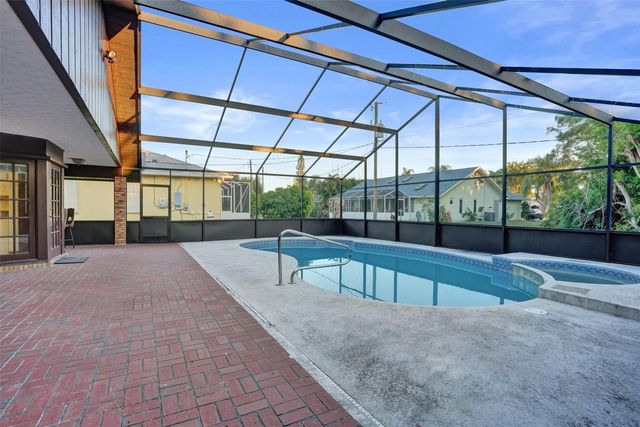 766 SE Cavern Avenue, Port St. Lucie, Port St Lucie, FL 34983