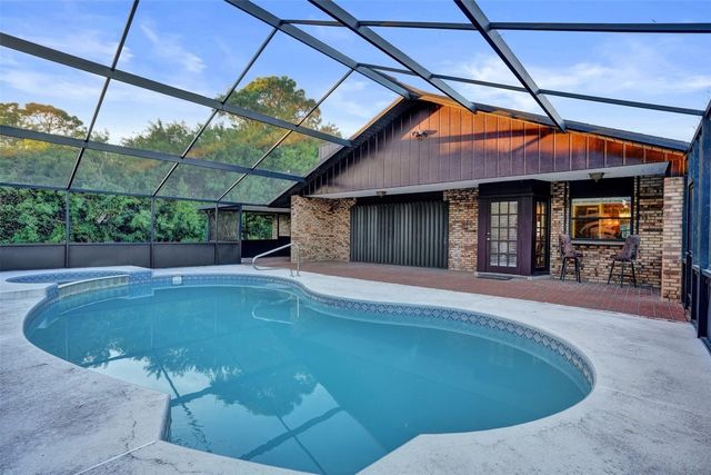 766 SE Cavern Avenue, Port St. Lucie, Port St Lucie, FL 34983