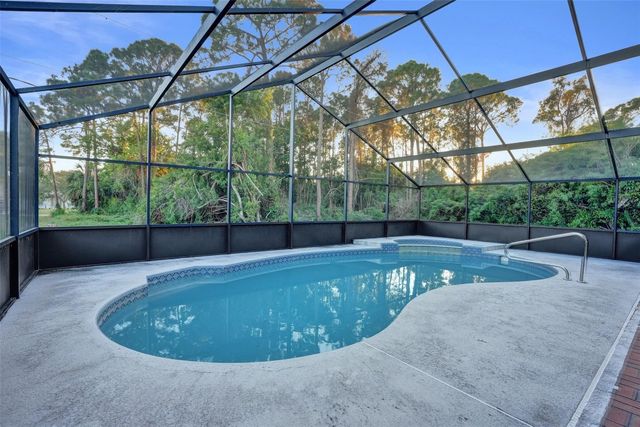 766 SE Cavern Avenue, Port St. Lucie, Port St Lucie, FL 34983