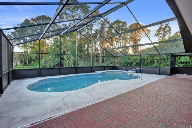 766 SE Cavern Avenue, Port St. Lucie, Port St Lucie, FL 34983