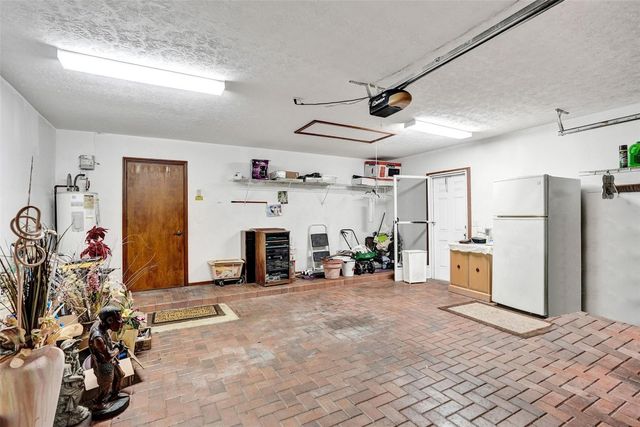 766 SE Cavern Avenue, Port St. Lucie, Port St Lucie, FL 34983