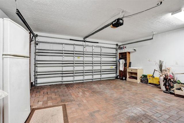 766 SE Cavern Avenue, Port St. Lucie, Port St Lucie, FL 34983