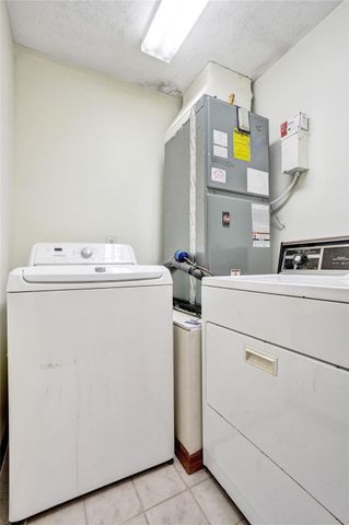 766 SE Cavern Avenue, Port St. Lucie, Port St Lucie, FL 34983