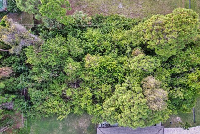 766 SE Cavern Avenue, Port St. Lucie, Port St Lucie, FL 34983