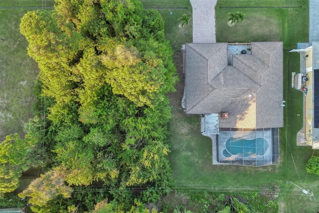 766 SE Cavern Avenue, Port St. Lucie, Port St Lucie, FL 34983