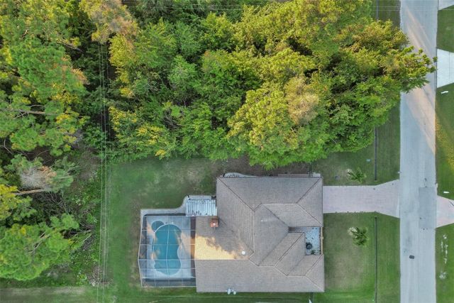 766 SE Cavern Avenue, Port St. Lucie, Port St Lucie, FL 34983