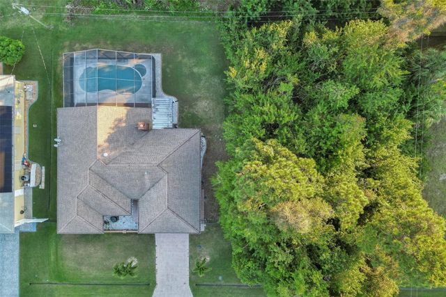 766 SE Cavern Avenue, Port St. Lucie, Port St Lucie, FL 34983