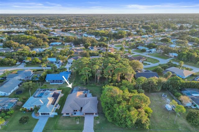 766 SE Cavern Avenue, Port St. Lucie, Port St Lucie, FL 34983