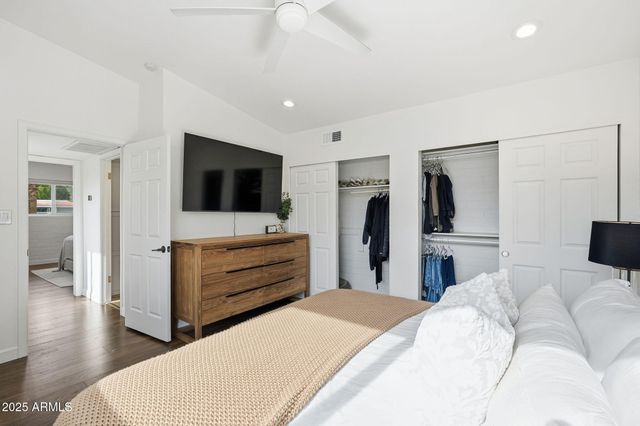 4925 N 73RD Street 1, Scottsdale, AZ 85251