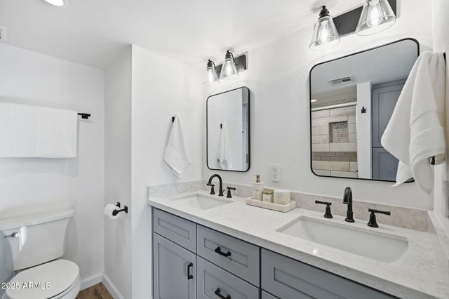 4925 N 73RD Street 1, Scottsdale, AZ 85251