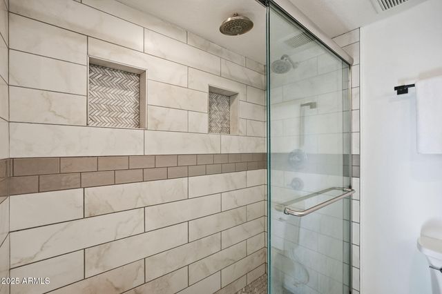 4925 N 73RD Street 1, Scottsdale, AZ 85251