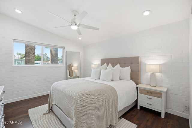 4925 N 73RD Street 1, Scottsdale, AZ 85251