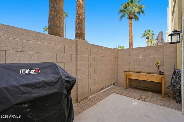 4925 N 73RD Street 1, Scottsdale, AZ 85251