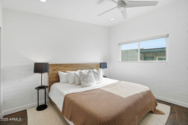 4925 N 73RD Street 1, Scottsdale, AZ 85251