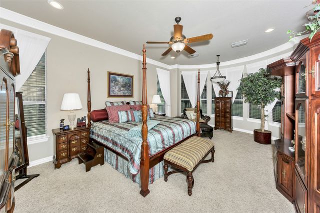 2401 Portwood Way, Fort Worth, TX 76179