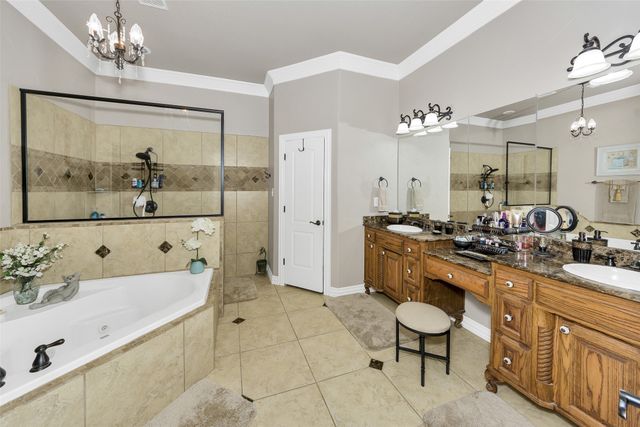 2401 Portwood Way, Fort Worth, TX 76179