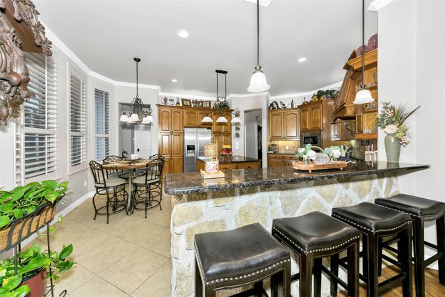 2401 Portwood Way, Fort Worth, TX 76179