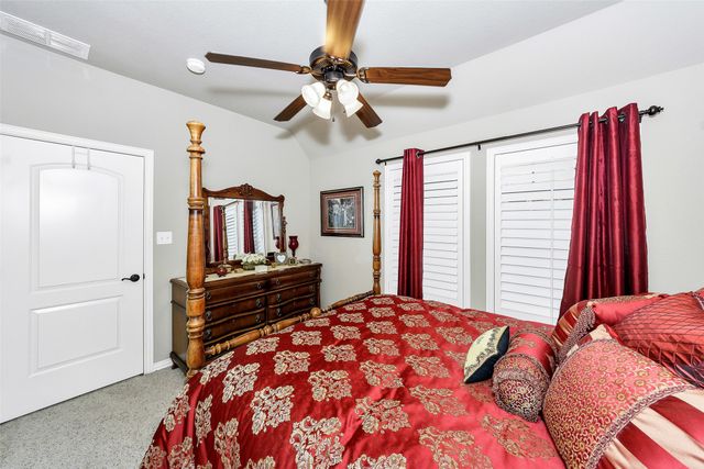 2401 Portwood Way, Fort Worth, TX 76179