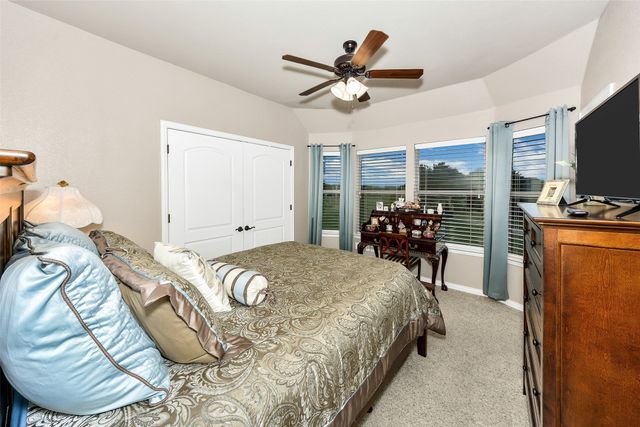 2401 Portwood Way, Fort Worth, TX 76179
