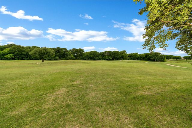 2401 Portwood Way, Fort Worth, TX 76179