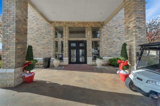 2401 Portwood Way, Fort Worth, TX 76179