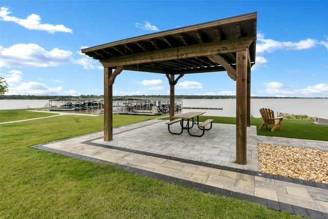 2401 Portwood Way, Fort Worth, TX 76179