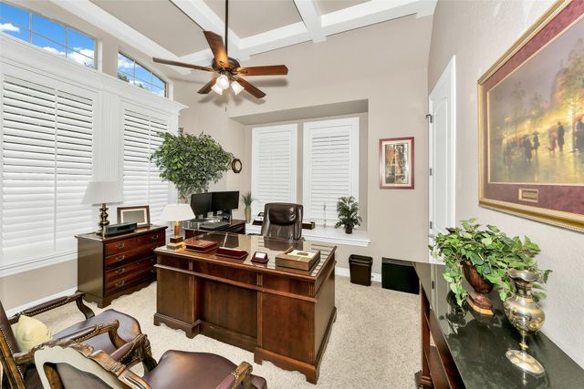 2401 Portwood Way, Fort Worth, TX 76179